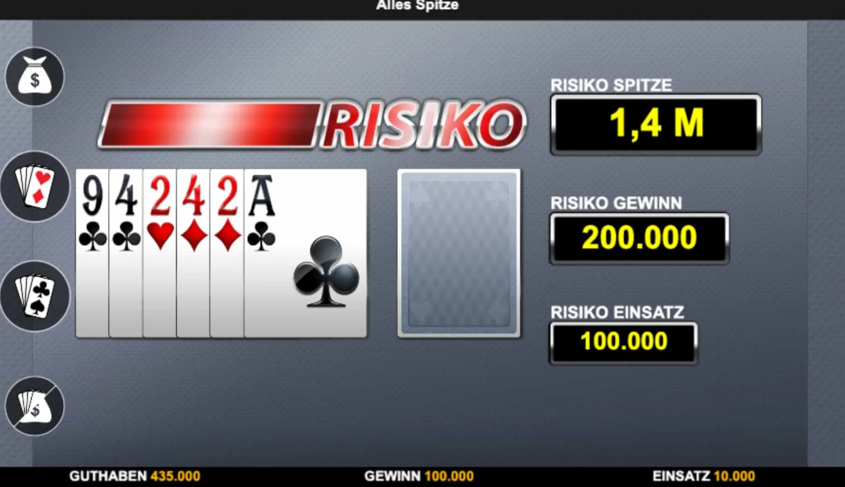 Gewinnstrategien bei Alles Spitze — wo die Grenze zwischen Einfluss und Illusion verläuft Gewinnstrategien bei Alles Spitze — wo die Grenze zwischen Einfluss und Illusion verläuft